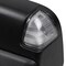 Spec-D Tuning 09-12 Dodge Ram Towing Mirrors RMX-RAM09LED15H-P-FS - alternate 4